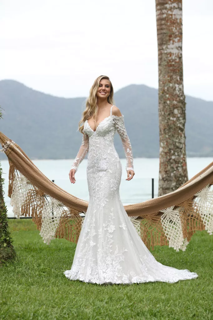 vestido-de-noivaBS010-683x1024