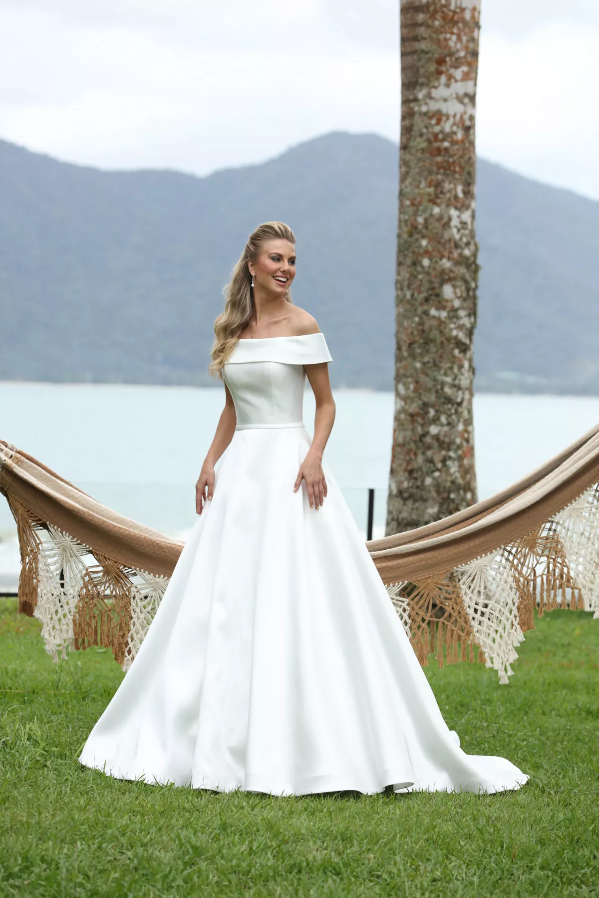 vestido-de-noivaNN0082